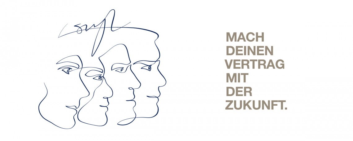 Werkstudent Office Management (m/w/d), 1. Bild