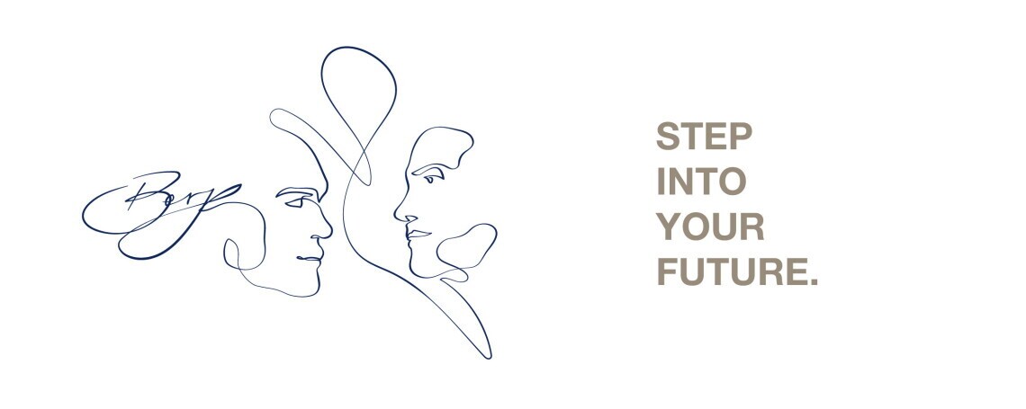 Team Leader Reception / Teamlead Central Desk (f/m/d), 1. image