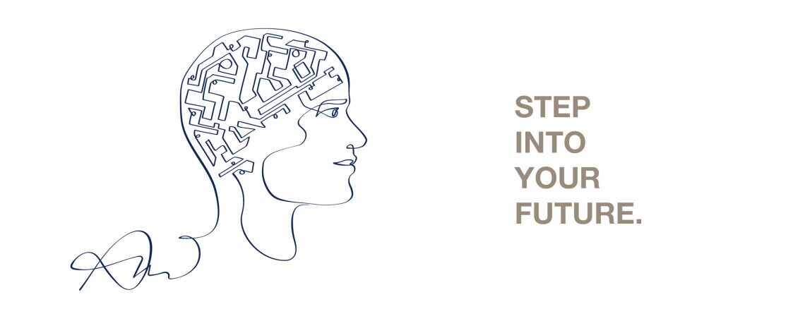 Working Student IT Services (f/m/d), 1. image