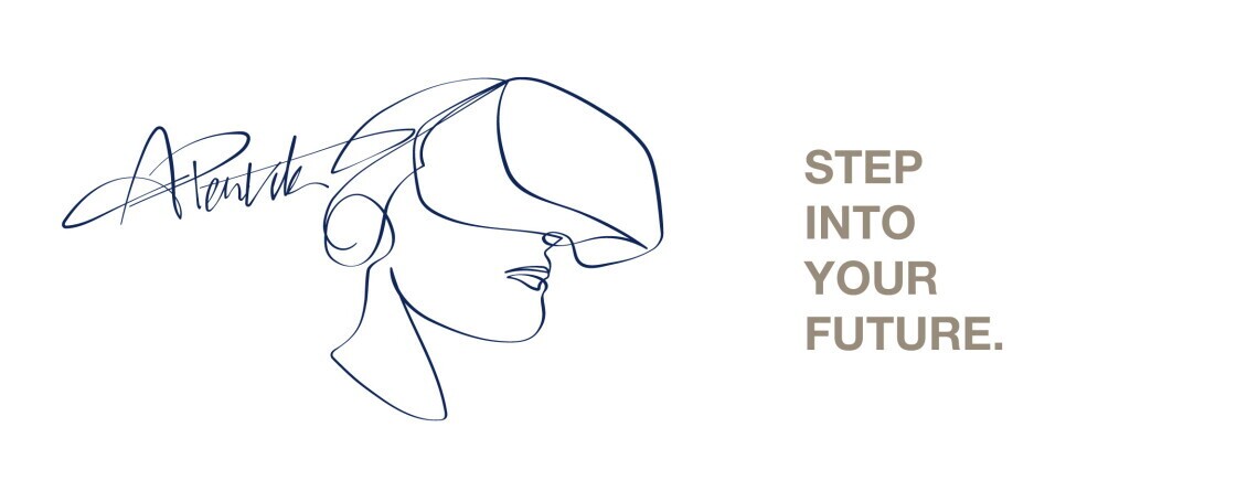 Legal Tech & AI Specialist (m/f/d), 1. image