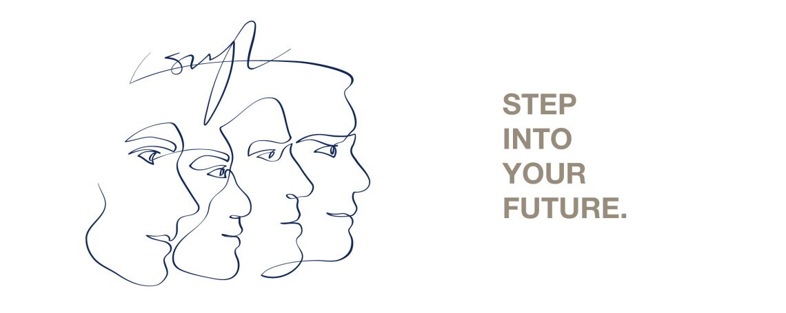Working student (f/m/d) – HR Legal / Recruiting, 1. image