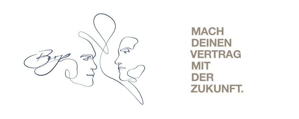 Business Development Coordinator (w/m/d), 1. Bild