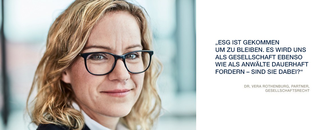 Wissenschaftliche Mitarbeit (m/w/d) ESG, 1. Bild