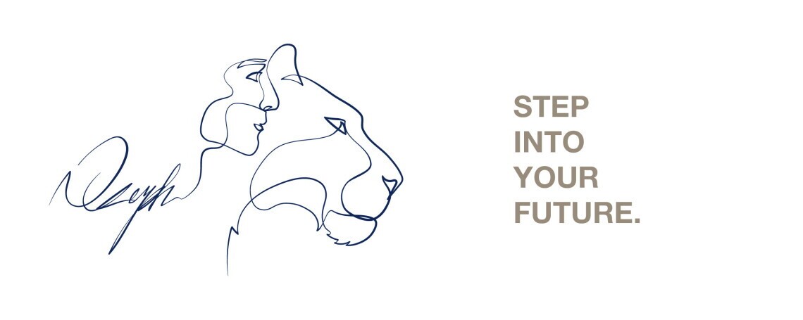 Foreign Language Correspondent / European Secretary (f/m/d), 1. image