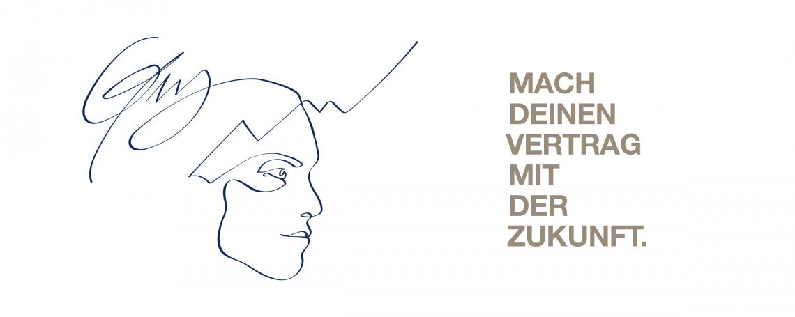 Financial Analyst / Business Analyst (m/w/d), 1. Bild