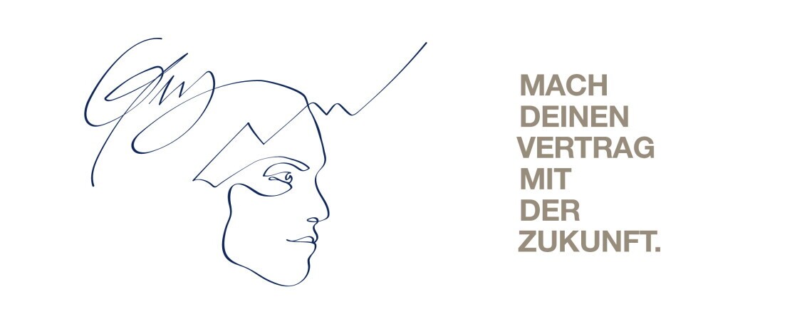 Payroll Coordinator (m/w/d), 1. Bild