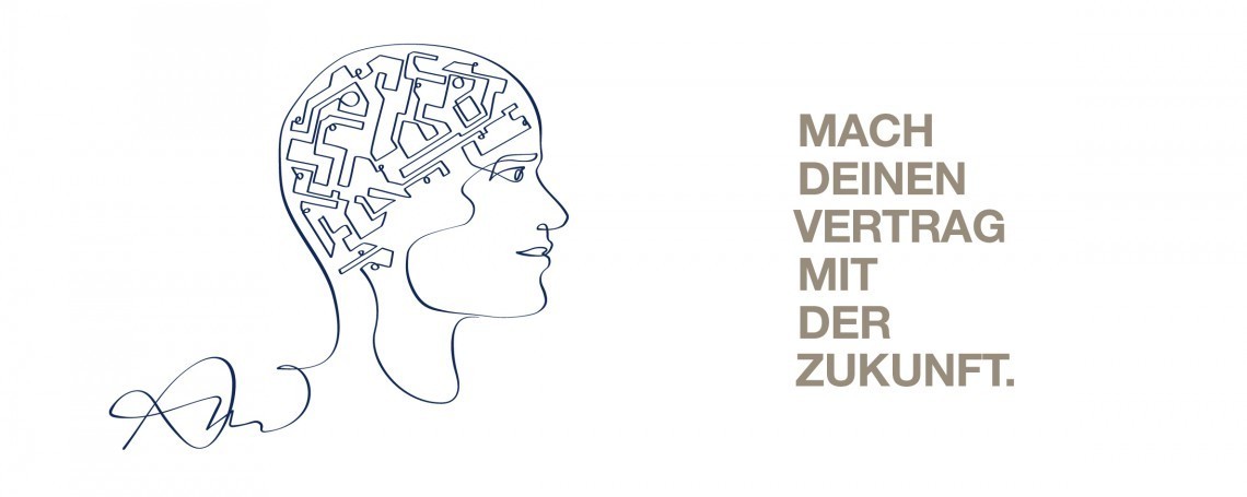 SharePoint Specialist ECM (m/w/d), 1. Bild