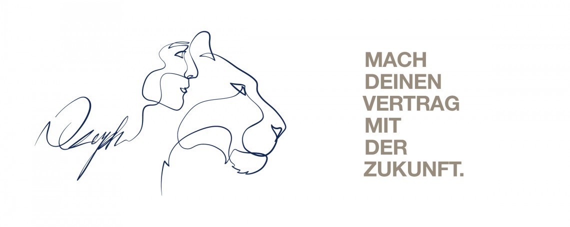 Anwaltsassistenz / Personal Assistant / Rechtsanwaltsfachangestellten im Banking & Finance (m/w/d), 1. Bild