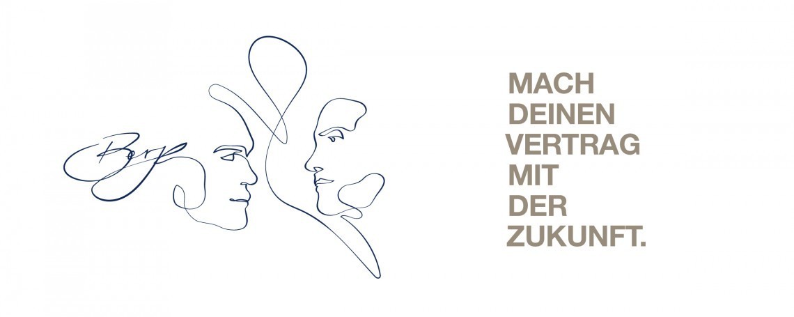 Werkstudent Business Development (m/w/d), 1. Bild